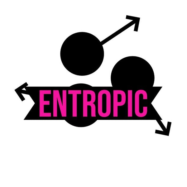 Entropic Clothes